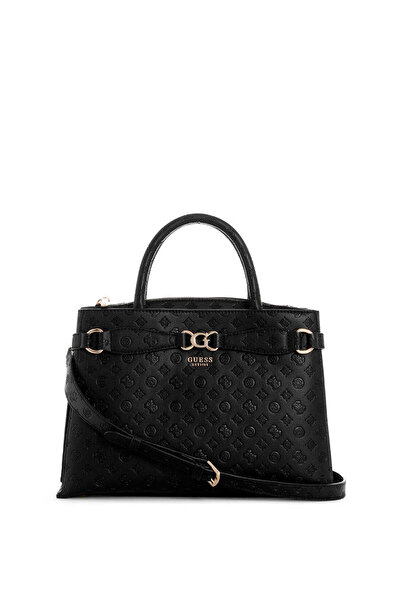 Guess Arlena logo girlfrie