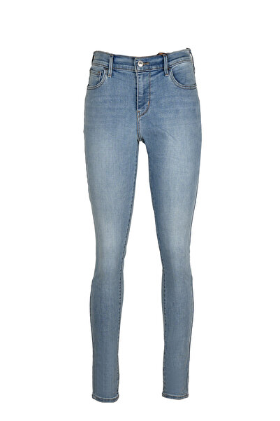 Levi's LEVIS KADIN PANTOLON 17778-0267