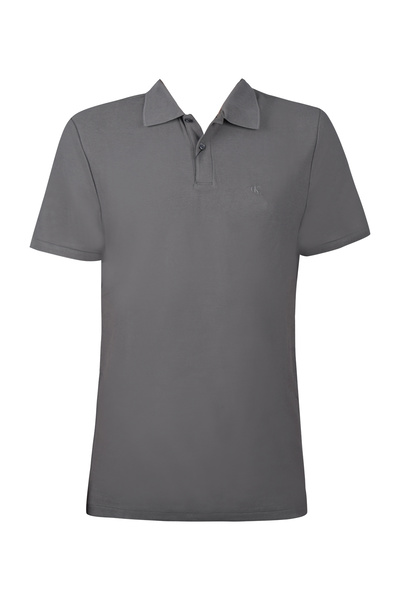 Calvin Klein Men's T-Shirt 40Qm260-022