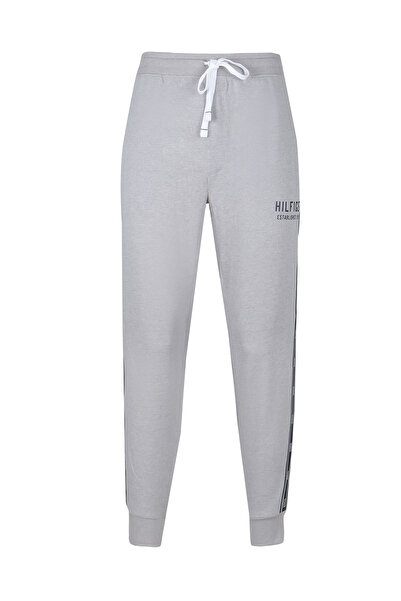 Tommy Hilfiger ERKEK EŞOFMAN ALTI 09T4089-004