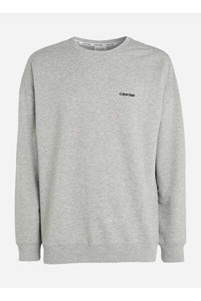 Calvin Klein Men's Sweatshirt Nm2300e-p7a