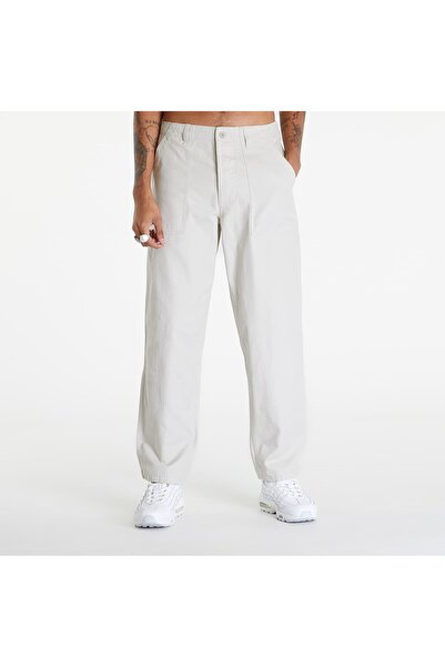 Nike FATIGUE ERKEK PANTOLON FV5533-104