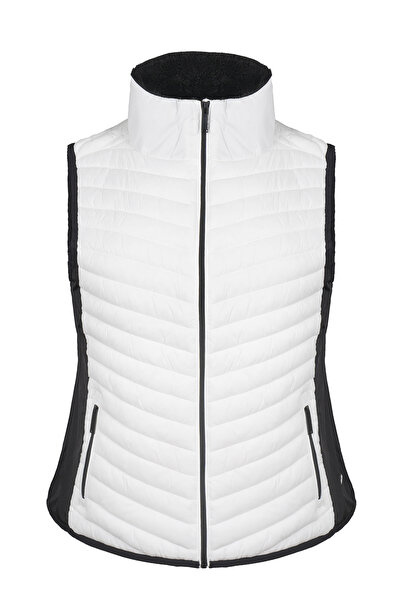 Calvin Klein KADIN YELEK CJAV7026-CLD