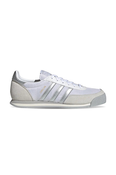 adidas Orion Men's Shoes Gz5228