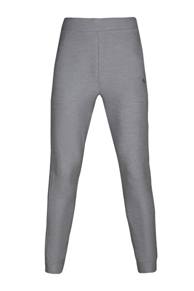 Calvin Klein Men's Sweatpants 40gc423-020