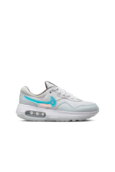 Nike Aır Max Motıf Unısex Çocuk Ayakkabı Dh9389-101