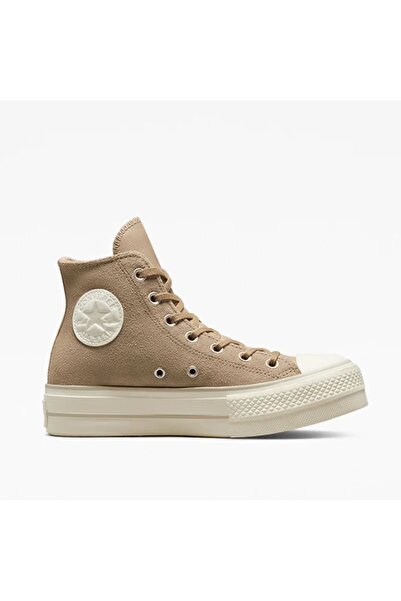 Converse Pantofi pentru femei CTAS LIFT HI A03250C