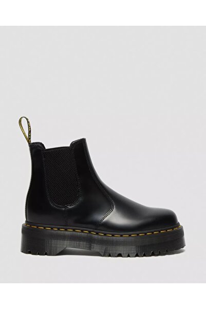 Dr. Martens DR.MARTENS 2976 QUAD KADIN BOT 24687001
