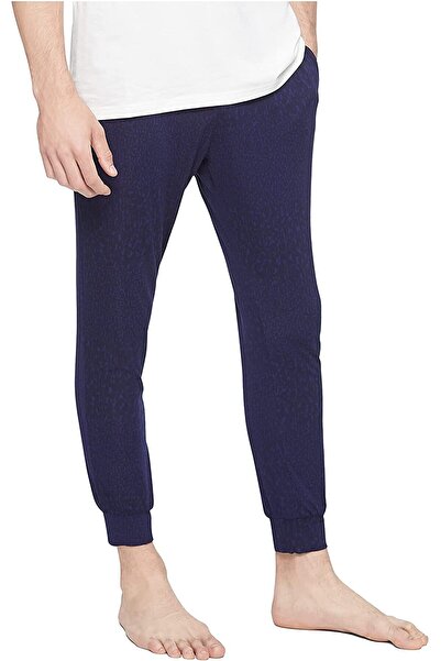 Calvin Klein Men's Sweatpants Nm1661-402