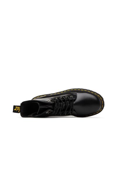 Dr. Martens Dr.Martens Kadın Bot 15265001-1460