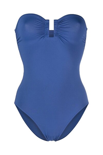 Eres Women's Swimsuit 011406-Maracas