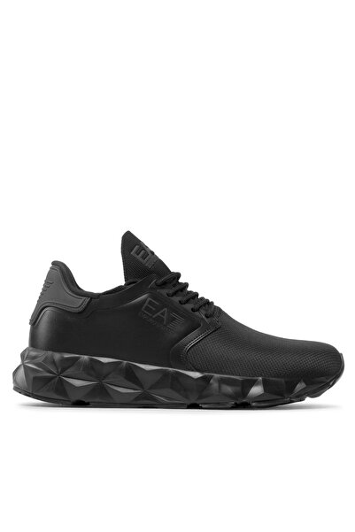 Emporio Armani Men's Shoes X8x123-xk300-r641