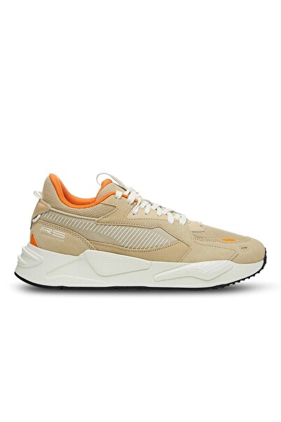 Puma RS-Z EARTH ERKEK AYAKKABI 390492-02