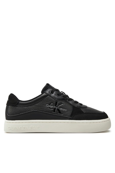 Calvin Klein ERKEK AYAKKABI YM0YM00885-0GK