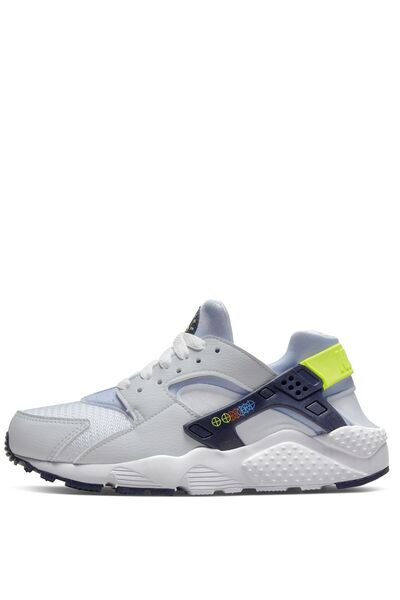 Nike HUARACHE RUN KADIN AYAKKABI DV3479-100