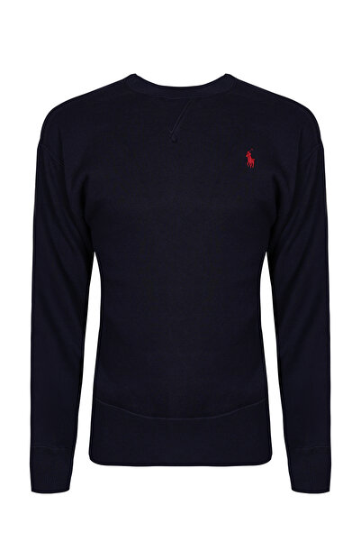 Polo Ralph Lauren Kadın Sweatshırt 211794395003