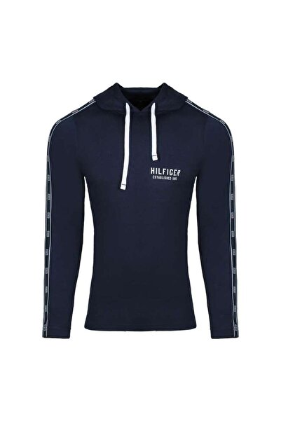 Tommy Hilfiger Men's Sweatshirt 09t4088-410