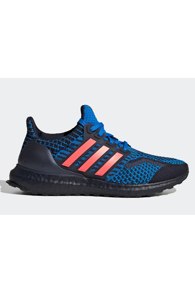 adidas ULTRABOOST 5.0 ДАМСКИ ОБУВКИ GZ1350