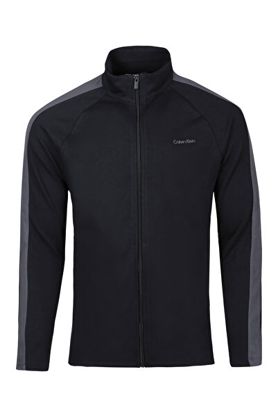 Calvin Klein Men's Sweatshirt 40Jc215-001