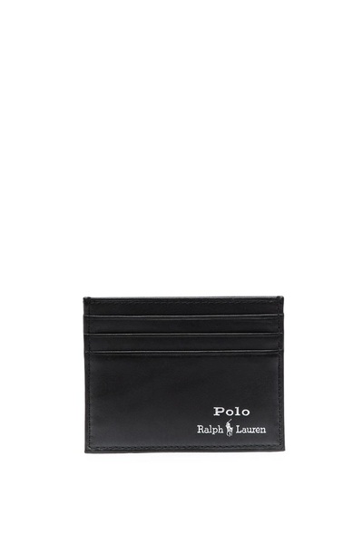 Polo Ralph Lauren ERKEK CÜZDAN 405803867002