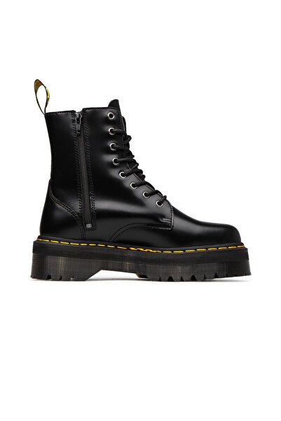 Dr. Martens Dr.Martens Kadın Bot 15265001-1460