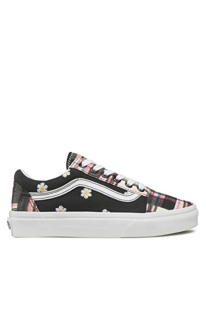 Vans OLD SKOOL Women's SHOES VN0A5KRSUUW1