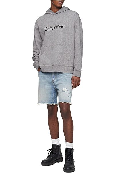 Calvin Klein Men's Sweatshirt 40Hm231-030