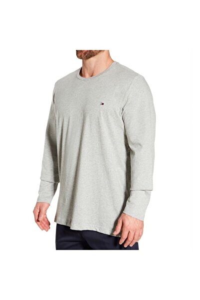 Tommy Hilfiger Men's Sweatshirt 09t3118-004