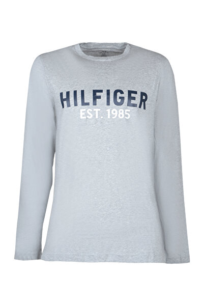 Tommy Hilfiger Men's Sweatshirt 09t4112-004