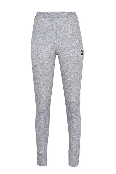 Puma ΑΝΔΡΙΚΟ ΦΟΡΜΑΡΙ ΕΒΟΤΕΚ 532751-03
