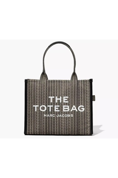Marc by Marc Jacobs Kadın Omuz Çantası H075m01re21-261