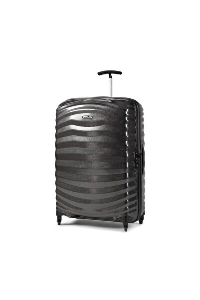 Samsonite LITE-SHOCK SPINNER VALIZ 75 CM 62766-1041