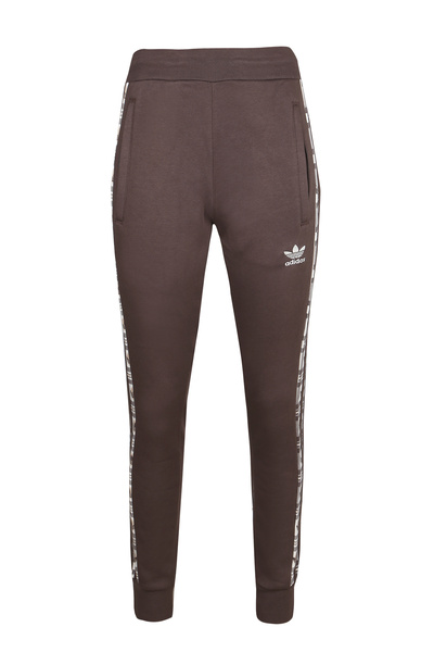 adidas Originals Men's Trackpants Hz9821