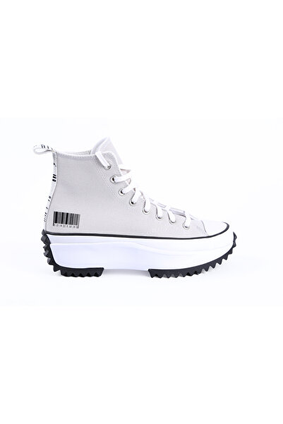 Converse RUNSTAR HI УНИСЕКС ОБУВКИ A02596C