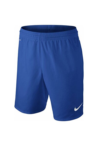 Nike ERKEK ŞORT 473829-463