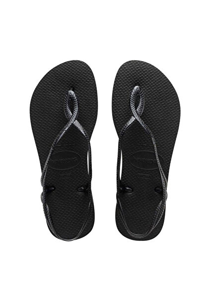 Havaianas Луна Блек 39/40