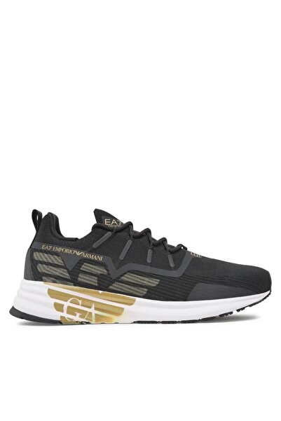 Emporio Armani Men's Shoes X8x130-xk309-r659