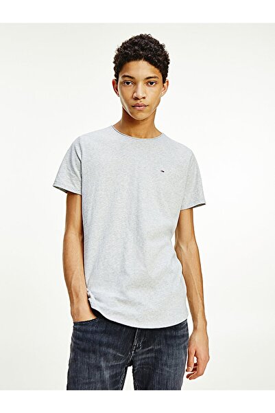 Tommy Hilfiger Men's T-Shirt Dm0Dm09586-P01
