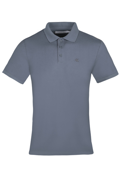Calvin Klein Men's T-shirt 40hm281-031
