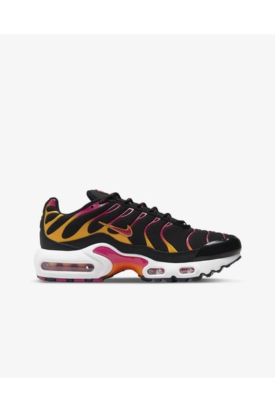 Nike AIR MAX PLUS KADIN AYAKKABI DX9264-001
