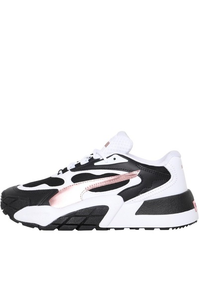 Puma Hedra Women's Shoes 381806-01