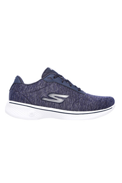 SKECHERS Go Walk 4 Women's Shoes 14173-Nvw