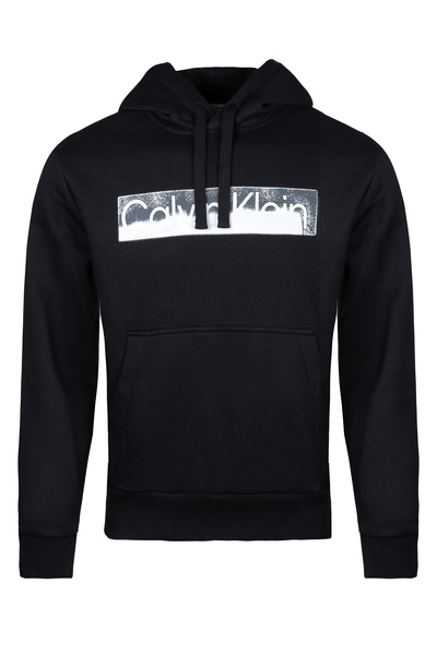 Calvin Klein Men's Sweatshirt 40Jm973-001
