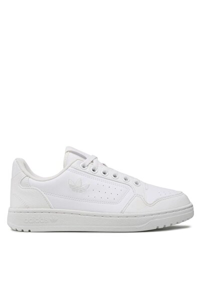 adidas Ny 90 Men's Shoes Hq5842