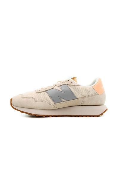 New Balance KADIN AYAKKABI WS237HN1