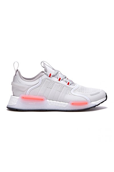 adidas Nmd_v3 Erkek Spor Ayakkabı
