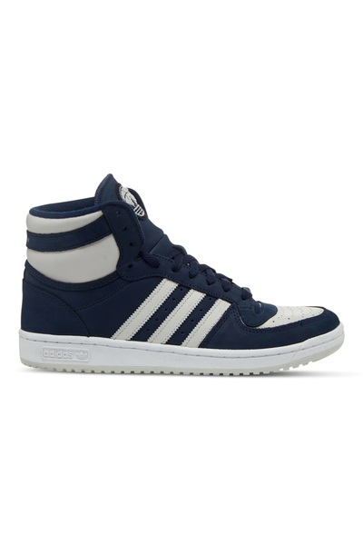 adidas Top Ten Rb Men's Shoes Fz6023
