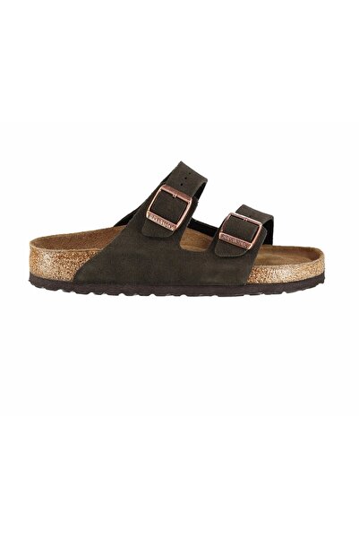 Birkenstock Arizona Unisex Slippers 951311