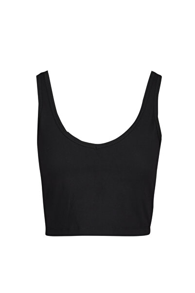 Calvin Klein KADIN SPOR ATLET PF2T2172-BLK