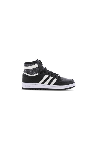 adidas Top Ten Rb Men's Shoes Hq6754
